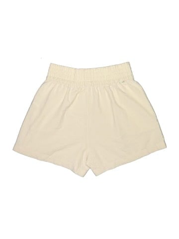 Unbranded Shorts (view 2)