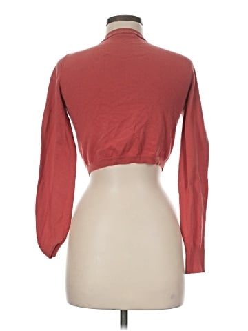 The Limited Cardigan (view 2)
