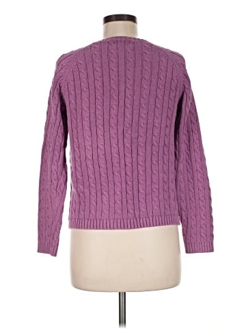 L.L.Bean Cardigan (view 2)