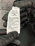 J.Crew Black Blazer Size 4 - photo 7