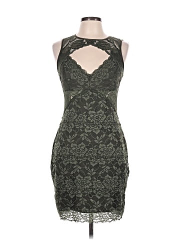Guess Cocktail Dress (view 1)