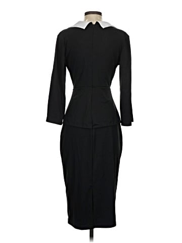 Unbranded Cocktail Dress (view 2)