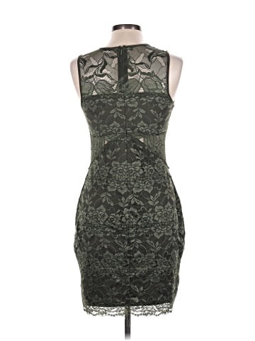 Guess Cocktail Dress (view 2)