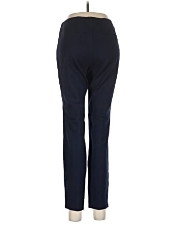 Ecru Active Pants (view 2)