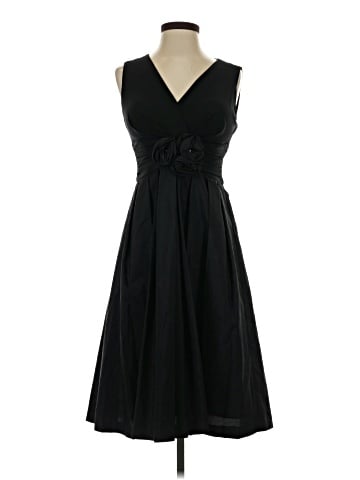 Jessica Howard Cocktail Dress (view 1)