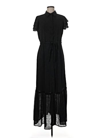 The Limited Casual Dress (view 1)