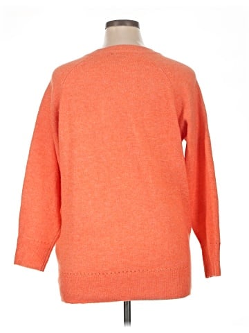 Torrid Pullover Sweater (view 2)