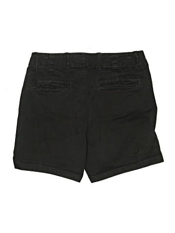 Gap Shorts (view 2)
