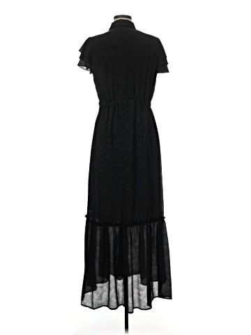 The Limited Casual Dress (view 2)