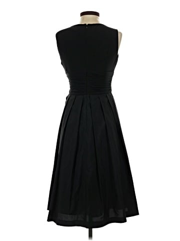 Jessica Howard Cocktail Dress (view 2)