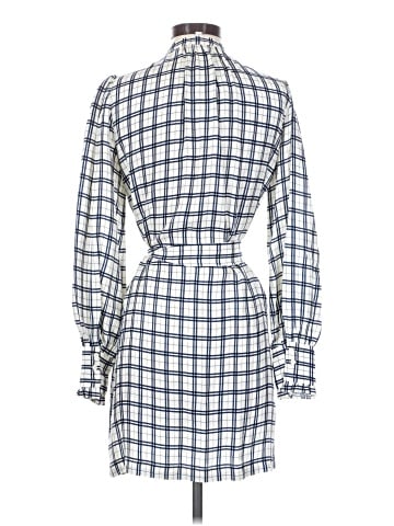 Joie Casual Dress (view 2)