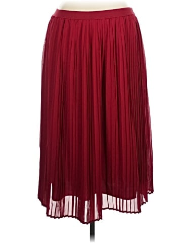 ModCloth Formal Skirt (view 1)