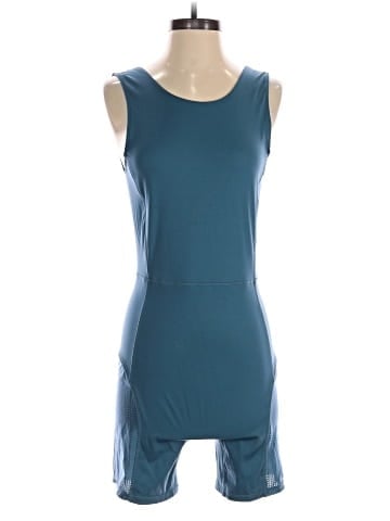 Fabletics Romper (view 1)
