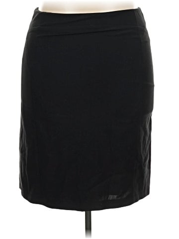 The Limited Casual Skirt (view 1)