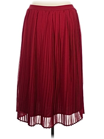 ModCloth Formal Skirt (view 2)