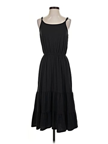 Knox Rose Casual Dress (view 1)