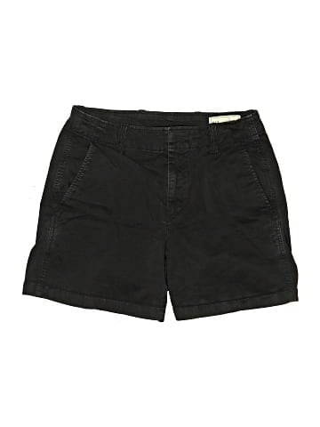 Gap Shorts (view 1)
