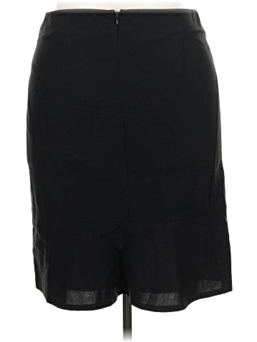 The Limited Casual Skirt (view 2)