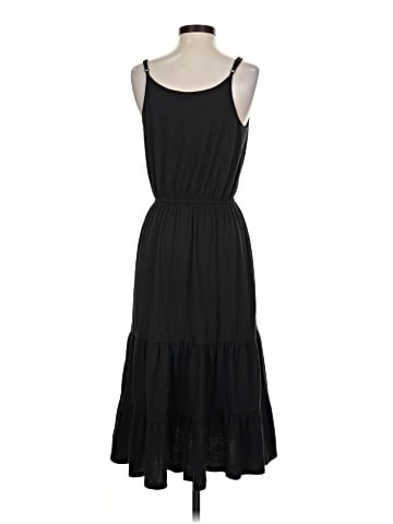Knox Rose Casual Dress (view 2)