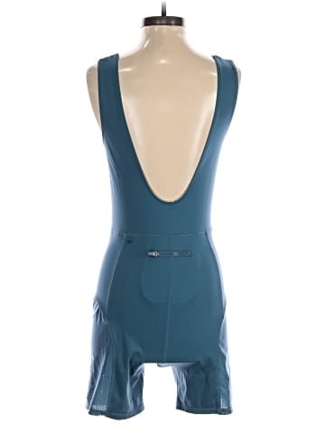 Fabletics Romper (view 2)