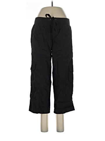 Calvin Klein Casual Pants (view 1)