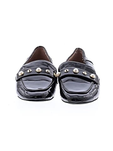Nordstrom Flats (view 2)