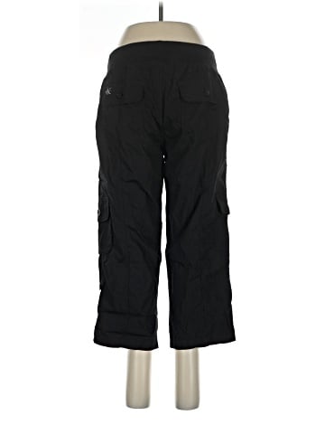 Calvin Klein Casual Pants (view 2)