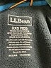 L.L.Bean 100% Polyester Teal Pullover Sweater Size XXS - photo 7