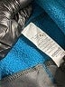 L.L.Bean 100% Polyester Teal Pullover Sweater Size XXS - photo 8