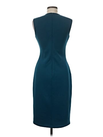Jessica Howard Cocktail Dress (view 2)