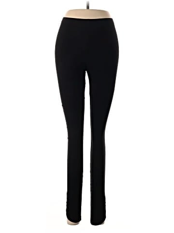 Old Navy Active Pants (view 1)