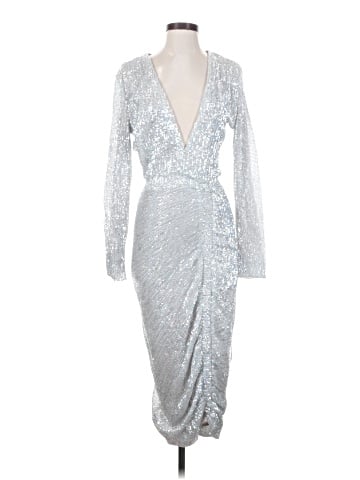 Lavish Alice Cocktail Dress (view 1)