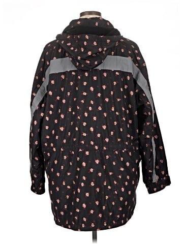 CAbi Raincoat (view 2)