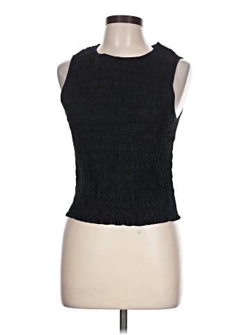 Gap Sleeveless Top (view 1)