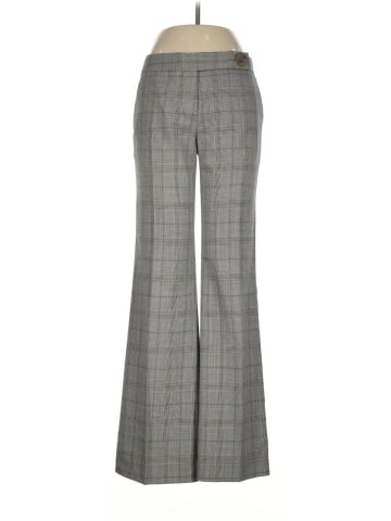 Tory Burch Dress Pants (view 1)