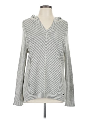 Eddie Bauer Pullover Sweater (view 1)
