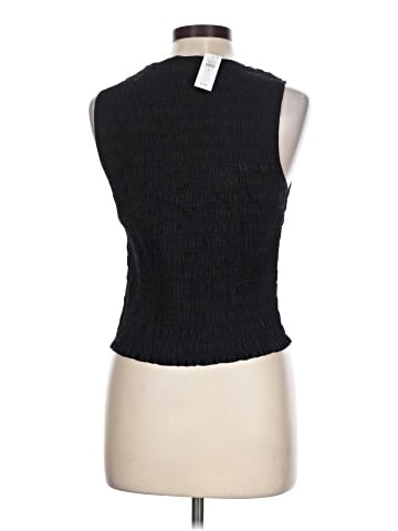 Gap Sleeveless Top (view 2)