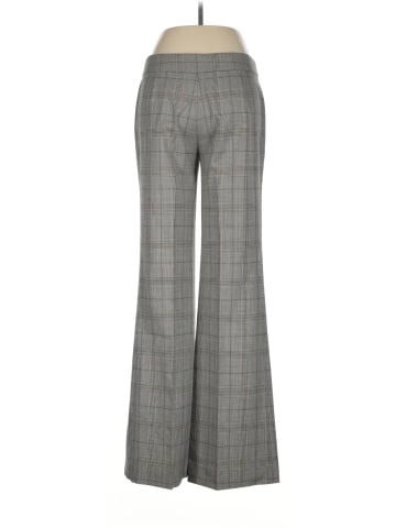 Tory Burch Dress Pants (view 2)