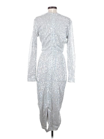 Lavish Alice Cocktail Dress (view 2)
