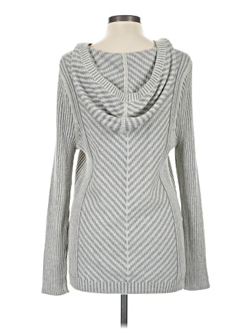 Eddie Bauer Pullover Sweater (view 2)