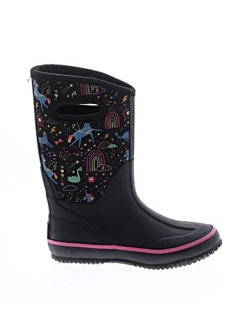 Lone Cone Rain Boots (view 1)