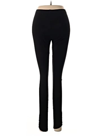 Old Navy Active Pants (view 2)