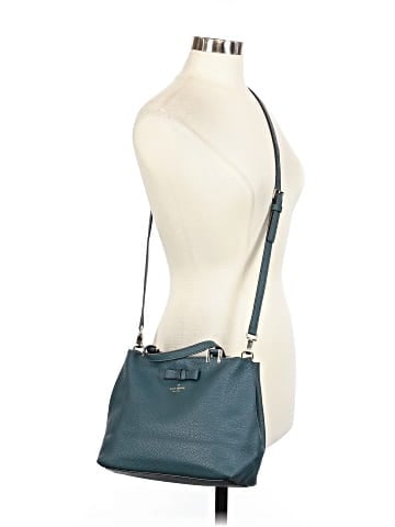 Kate Spade New York Satchel (view 2)