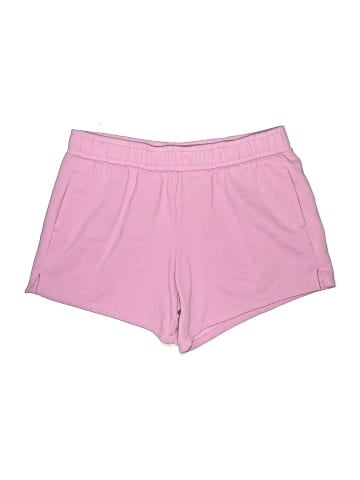 Tek Gear Athletic Shorts (view 1)