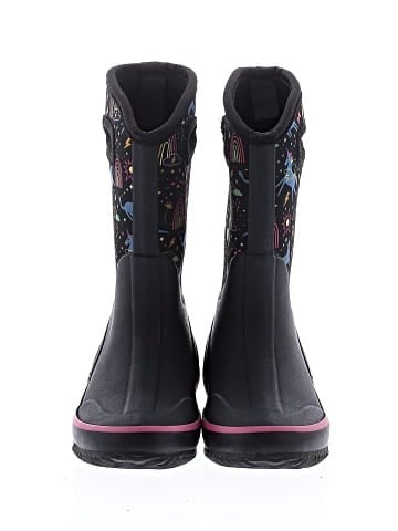 Lone Cone Rain Boots (view 2)