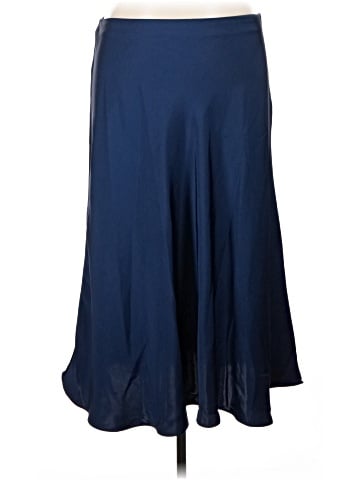 1.State Formal Skirt (view 1)