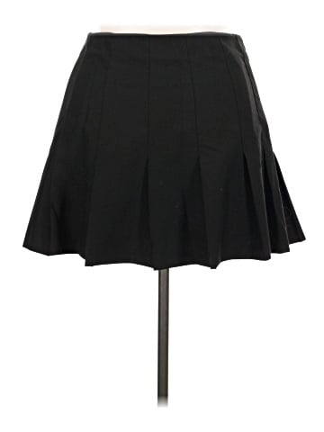 Zara Casual Skirt (view 2)