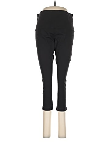Lululemon Athletica Active Pants (view 1)