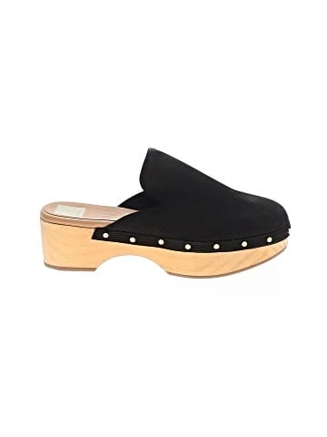 Dolce Vita Mule/Clog (view 1)
