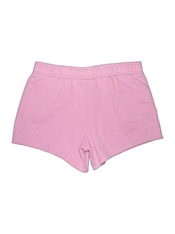 Tek Gear Athletic Shorts (view 2)